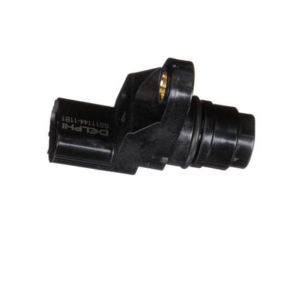 SENZOR POZITIE AX CU CAME DELPHI SS11144 49