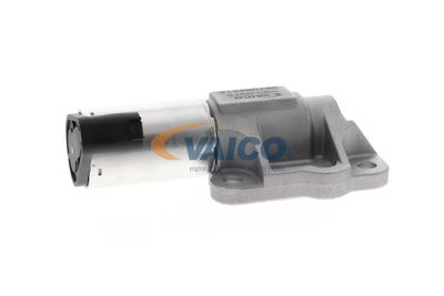 SUPAPA COMANDA POZ. ARBORE CU CAME VAICO V950375 60