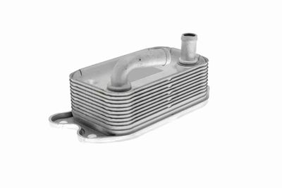 RADIATOR ULEI ULEI MOTOR VEMO V95600006 8