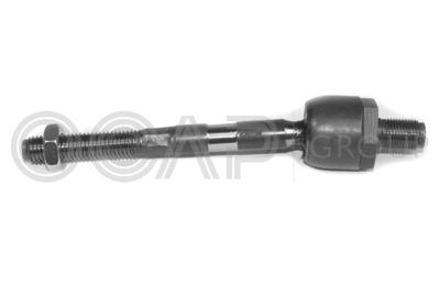 ARTICULATIE AXIALA CAP DE BARA