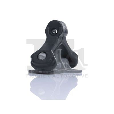 SUPORT SISTEM DE ESAPAMENT FA1 183916 12