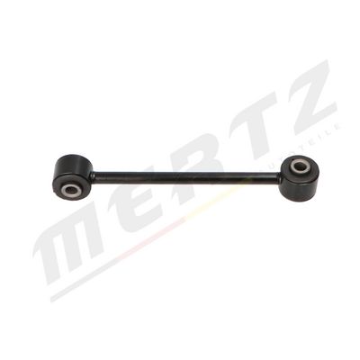 Vorschau Stange/Strebe, Stabilisator Ansicht 2