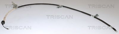 TRISCAN 8140 4310101 Трос ручного тормоза  для HYUNDAI i20 (Хендай И20)
