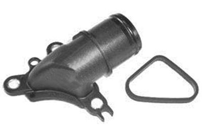 FLANSA LICHID RACIRE