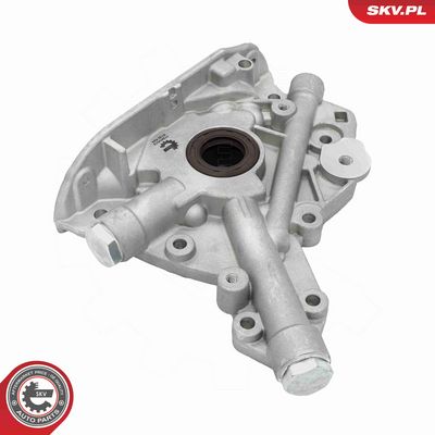 POMPA ULEI ESEN SKV 77SKV012 1