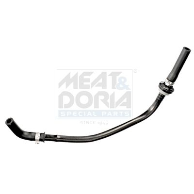 FURTUN AERISIRE BLOC MOTOR