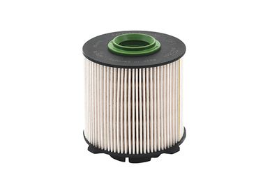 KRAFTSTOFFFILTER CONTINENTAL 28000240912 8