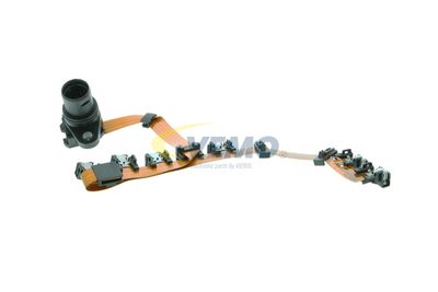 SUPAPA COMUTATOR TRANSMISIE AUTOMATA VEMO V10771052 57