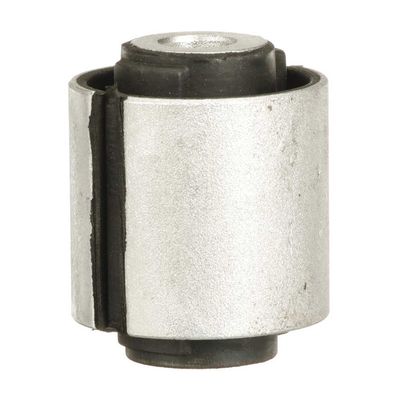 LAGERUNG LENKER GATES AWS2189 18