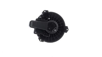 VENTILATOR HABITACLU MAHLE AB382000S 27