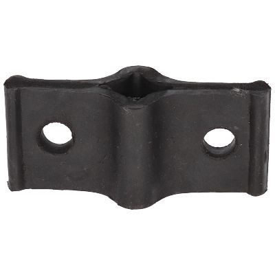 TAMPON CAUCIUC AMORTIZOR ESAPAMENT