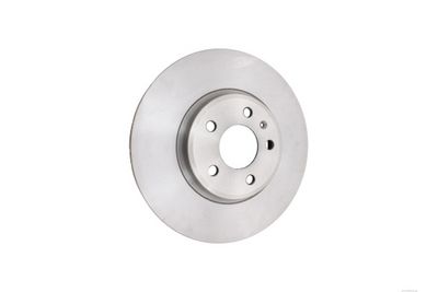 DISC FRANA AUTOMEGA 250280210 1