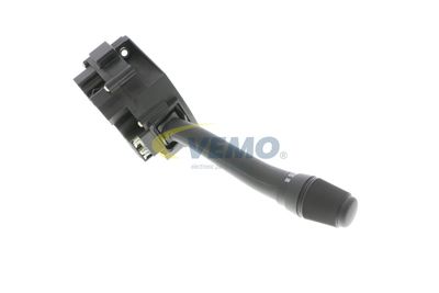 COMUTATOR COLOANA DIRECTIE VEMO V25804074 42
