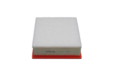 FILTRU AER AMC Filter FAF10088 18