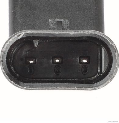 SENZOR IMPULSURI ARBORE COTIT Herth+Buss Elparts 70610076 1