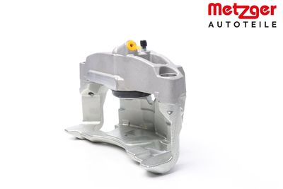 BREMSSATTEL METZGER AUTOTEILE 6261488 25