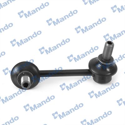 биалета MANDO MSC016357