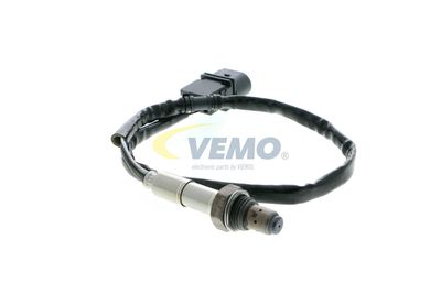 SONDA LAMBDA VEMO V10760155 39