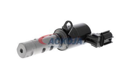 SUPAPA COMANDA POZ. ARBORE CU CAME ACKOJA A520376 54