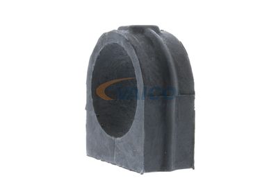 LAGERUNG LENKGETRIEBE VAICO V103689 43