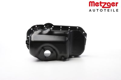 ÖLWANNE METZGER AUTOTEILE 7990017 19