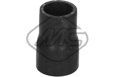 FURTUN RADIATOR Metalcaucho 79413