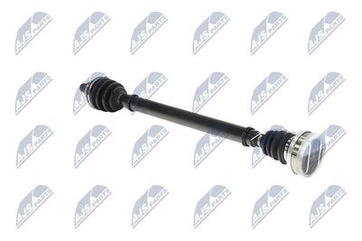 PLANETARA NTY NPWVW058 30