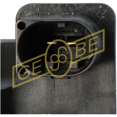 GENERATORREGLER GEBE 144251 2