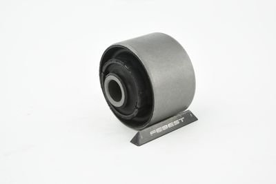360 Grad Ansicht 45
