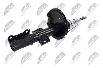 AMORTIZOR NTY AVV000 22