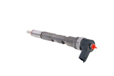 INJECTOR REMANTE 002003001304R 18