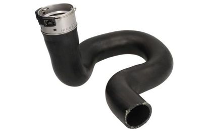 Intercooler slang