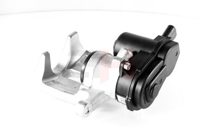 ETRIER FRANA GH GH454718V 40