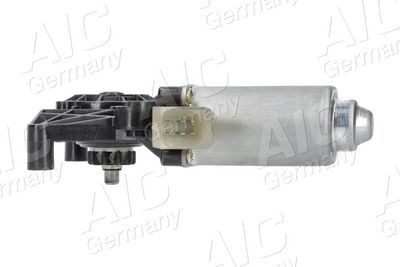 ELEKTROMOTOR FENSTERHEBER AIC 54474 2