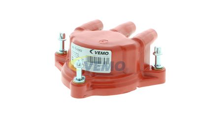 CAPAC DISTRIBUITOR VEMO V40700062 39