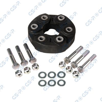 ARTICULAțIE ARBORE ARTICULAT