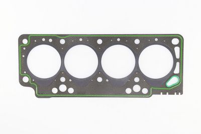 DICHTUNG ZYLINDERKOPF