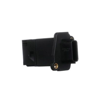 LUFTMASSENMESSER DELPHI AF1014112B1 7