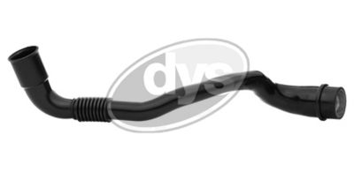 FURTUN AERISIRE BLOC MOTOR