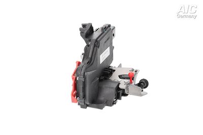 TüRSCHLOSS AIC 52970 15