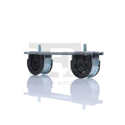 SUPORT SISTEM DE ESAPAMENT FA1 213933 23