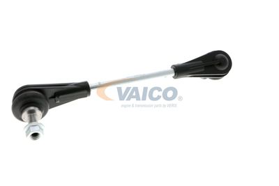 BRAT/BIELETA SUSPENSIE STABILIZATOR VAICO V203007 32