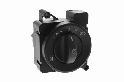 COMUTATOR FAR VEMO V30730149