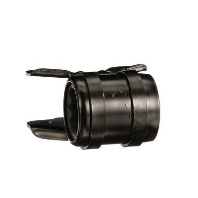 LAGERUNG LENKER GATES AWS1061 20