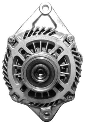 GENERATOR / ALTERNATOR ACAUTO ACCBA2013 1