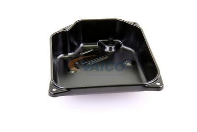 BAIE ULEI CUTIE VITEZE AUTOMATA VAICO V103544 46