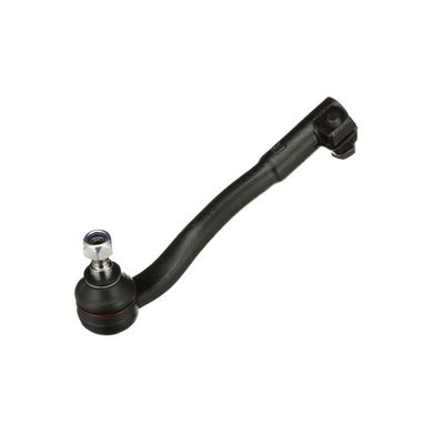 SPURSTANGENKOPF DELPHI TA1649 63