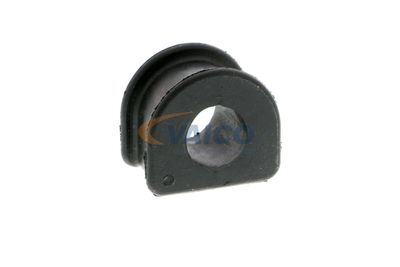 LAGERUNG STABILISATOR VAICO V102569 56