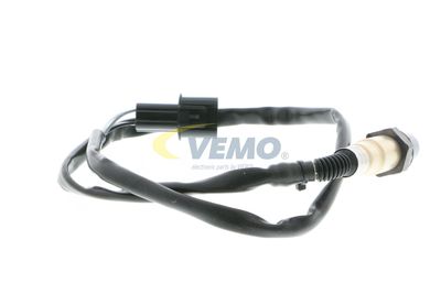 LAMBDASONDE VEMO V52760012 40
