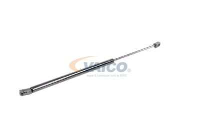 GASFEDER KOFFER-/LADERAUM VAICO V400592 56